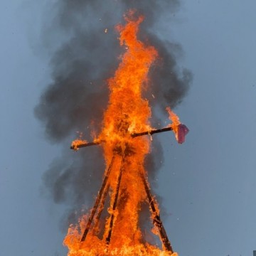 фото: ugra-news.ru