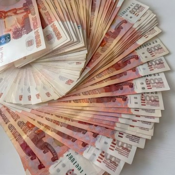 фото из открытых источников