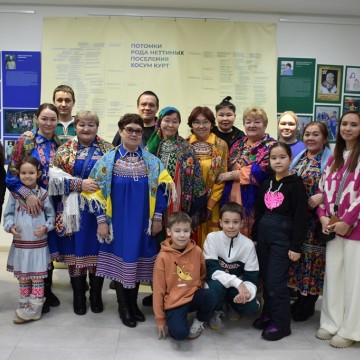 Фото: torummaa.ru