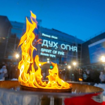 Фото: Центр социальных медиа Югры