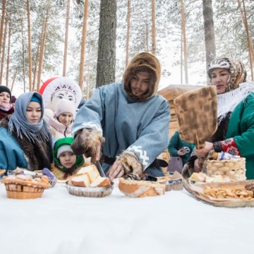 Фото: Алексей Андронов