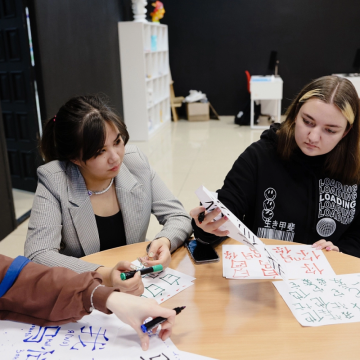 фото: ugra-news.ru