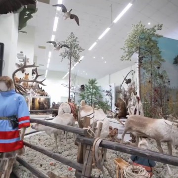 фото: ugra-news.ru