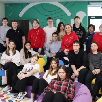 фото: ugra-news.ru