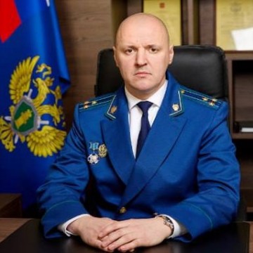 фото: ugra-news.ru