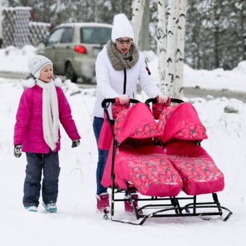 Фото: из архива «СТ»