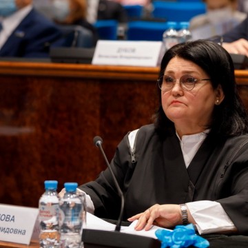 Фото: dumahmao.ru