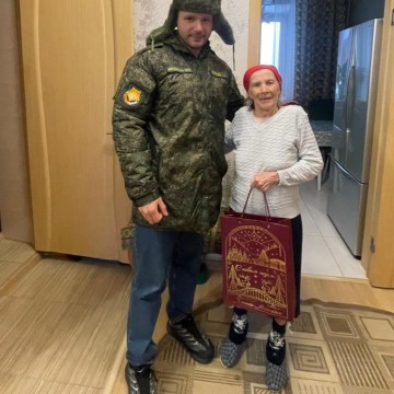 фото: ugra-news.ru