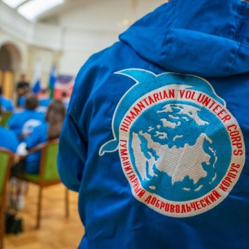 Фото: Центр социальных медиа Югры