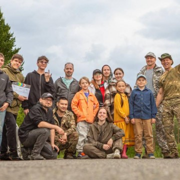 фото: ugra-news.ru