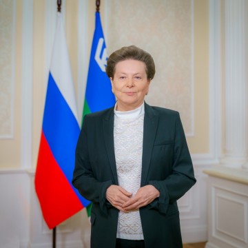 Фото: admhmao.ru