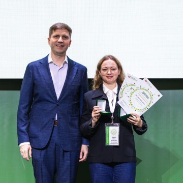 фото: ugra-news.ru