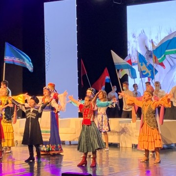 фото Л. Теткиной