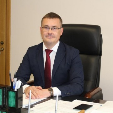 Фото Л. Теткиной