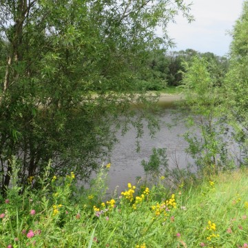 Фото из архива редакции