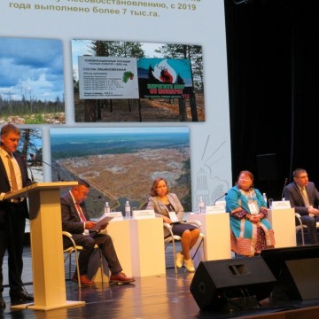 Фото из архива редакции