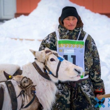 фото из архива редакции, автор Ирина Самсонова