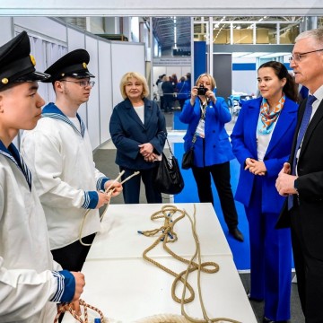 Фото: Игорь Дементьев