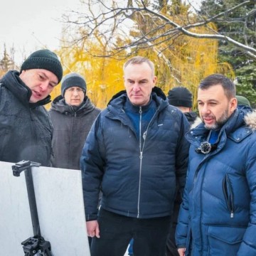 фото: ugra-news.ru