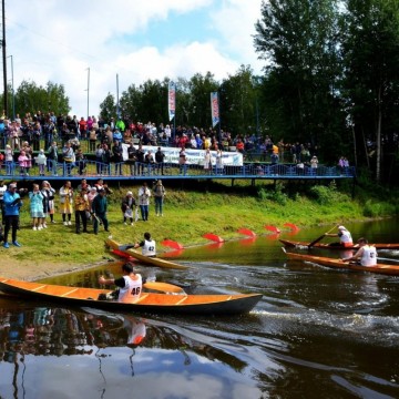 Фото: администрации Нефтеюганского района