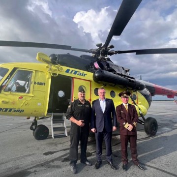 фото: ugra-news.ru