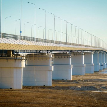 Фото: пресс-служба губернатора Югры