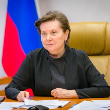 фото: admhmao.ru