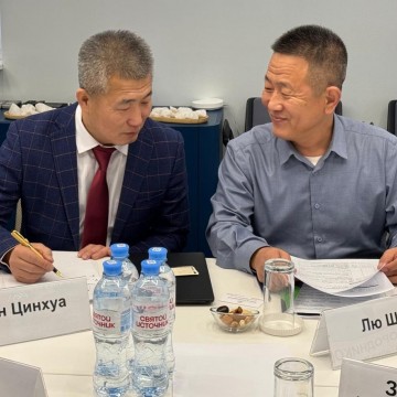 фото: ugra-news.ru