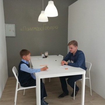 фото: ugra-news.ru