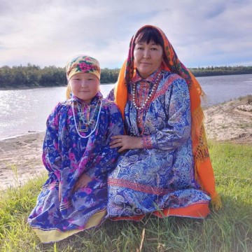 Фото из архива редакции