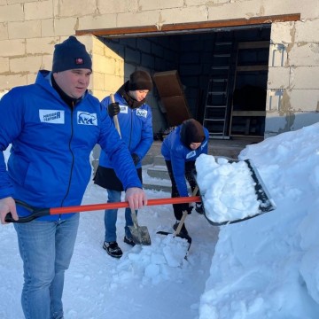 фото: ugra-news.ru