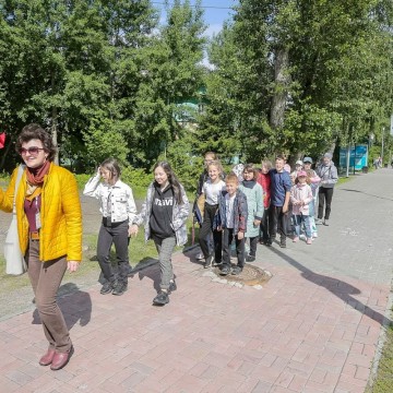 Фото: Игорь Дементьев