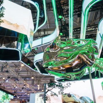 Фото: Центр социальных медиа Югры