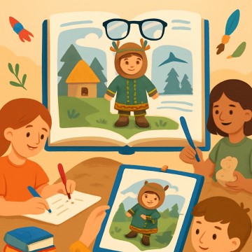 фото: ugra-news.ru