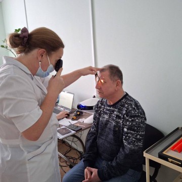 фото: ugra-news.ru