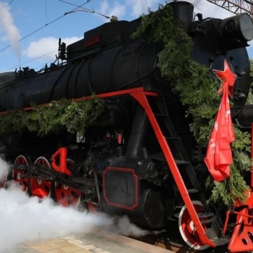 Автор фото: svzd.rzd.ru