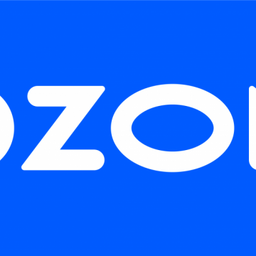 Картинка из интернета