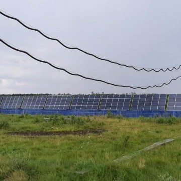 Фото Олега Рочева 