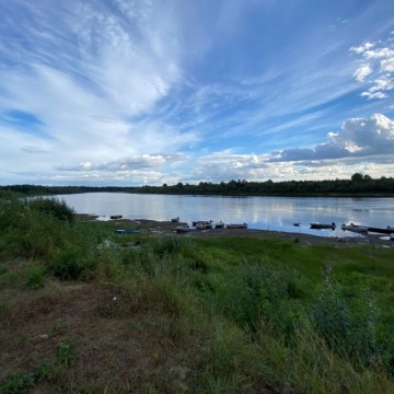 Фото Д. Теткина 