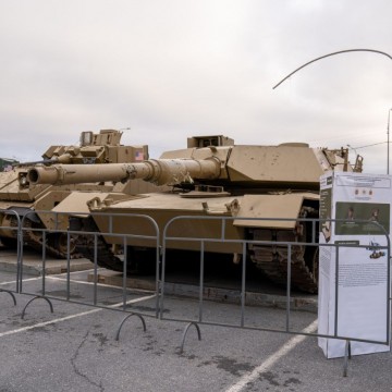 Фото: Рамиль Нуриев