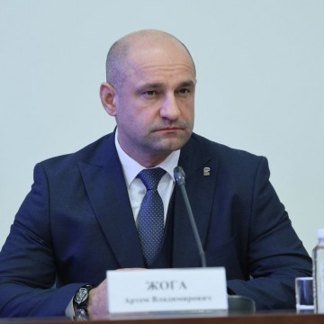 фото: ugra-news.ru