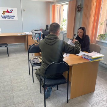 фото: ugra-news.ru