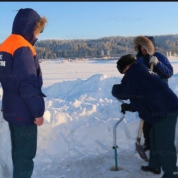 фото: ugra-news.ru