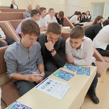 фото: ugra-news.ru