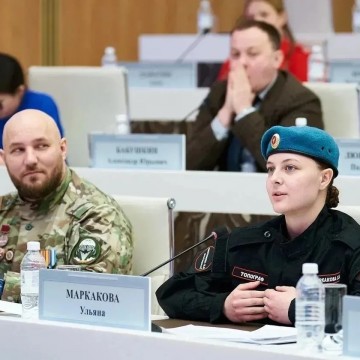 фото: ugra-news.ru