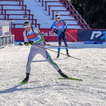 Фото: Игорь Дементьев