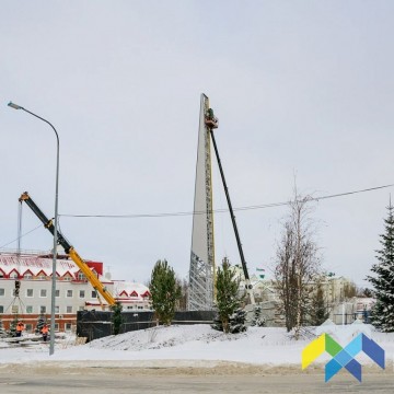 фото: ugra-news.ru