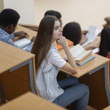 Фото: ru.freepik.com