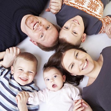 фото: ugra-news.ru