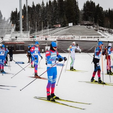 Фото: "ЮграМегаСпорт"